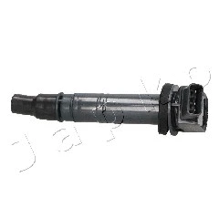 Ignition Coil (78214)
