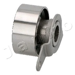 Tensioner, timing belt