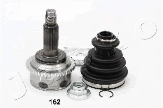 Joint Kit, drive shaft (62162)