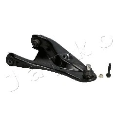 Control/Trailing Arm, wheel suspension (72009L)