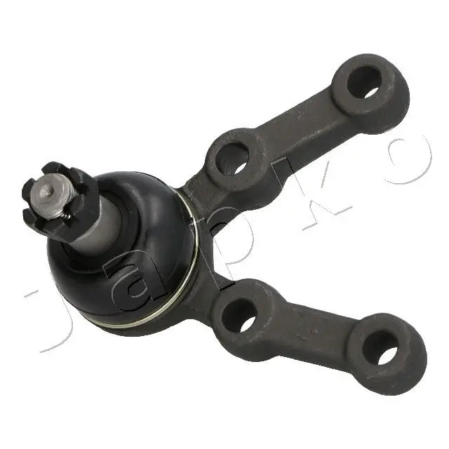 Ball Joint (73501)