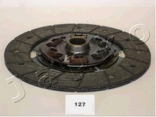 Clutch Disc (80127)