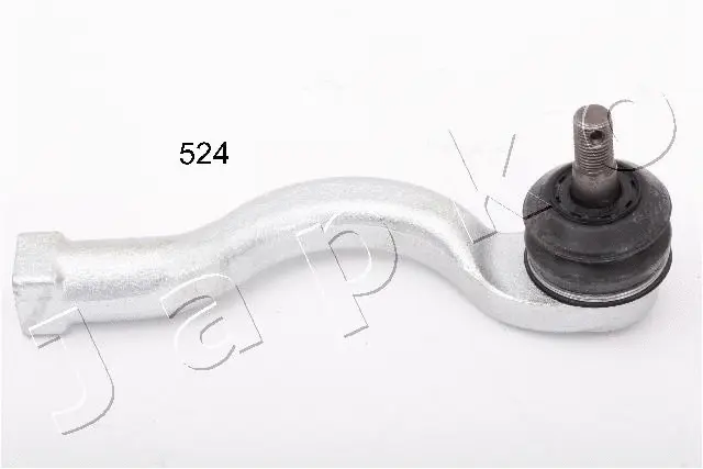 Tie Rod End (111524)