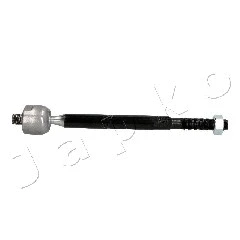 Inner Tie Rod (76297)