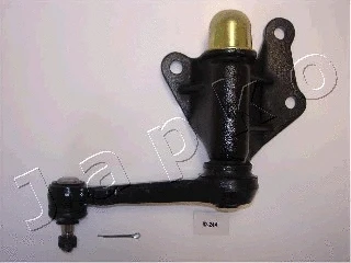 Idler Arm (59244)