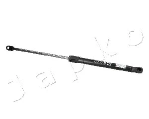 Gas Spring, boot/cargo area (ZSJ06091)