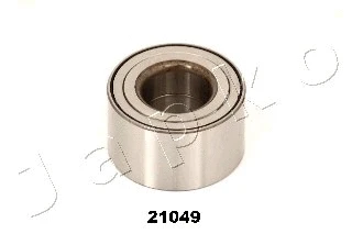 Wheel Bearing Kit (421049)