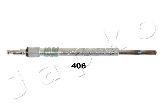 Glow Plug (PM406)