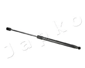 Gas Spring, boot/cargo area (ZSJ09187)
