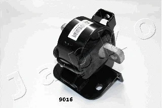 Bearing, propshaft centre bearing (GOJ9019)