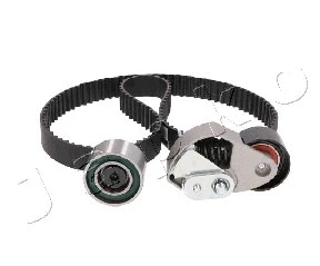 Timing Belt Kit (KJTH08)