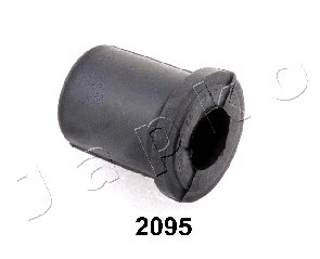 Bushing, leaf spring (GOJ2095)