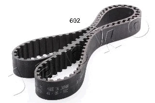 Timing Belt (40602)