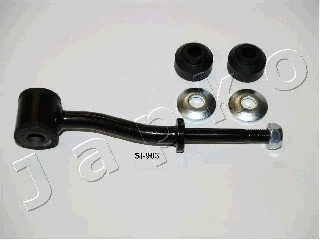 Stabiliser Bar, suspension (106903)