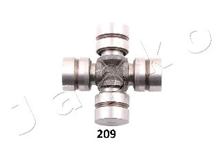 Joint, propshaft (66209)