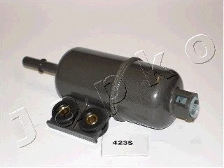 Fuel Filter (30423)