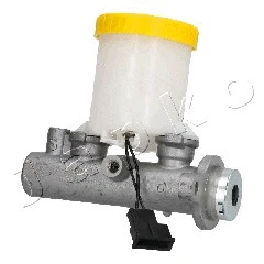 Brake Master Cylinder (68199)