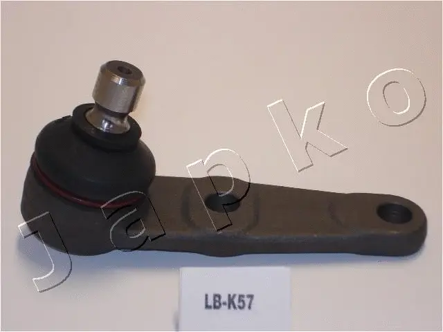 Ball Joint (53K57)