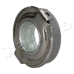 Clutch Release Bearing (90394)