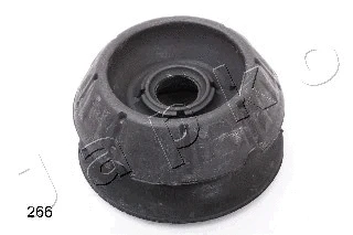 Suspension Strut Support Mount (GOJ266)