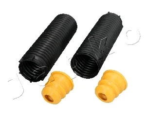 Dust Cover Kit, shock absorber (159307)