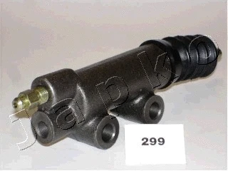 Slave Cylinder, clutch (85299)