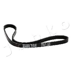 V-Ribbed Belt