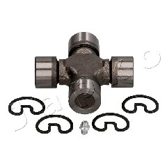 Joint, propshaft