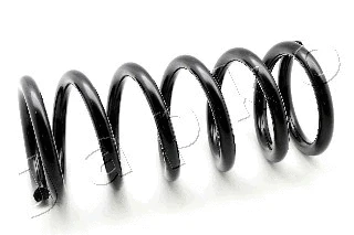 Suspension Spring (ZCJ1674A)