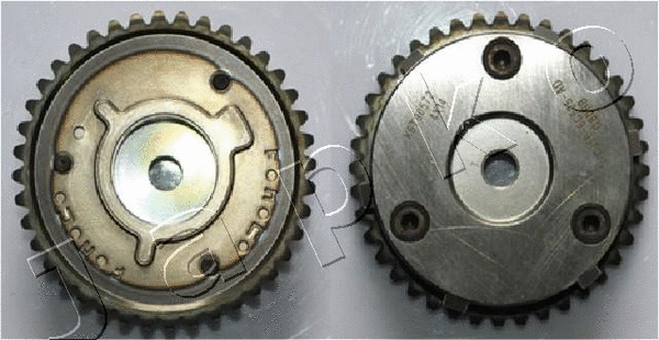 Camshaft Adjuster (VVTJ-014)