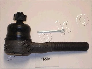 Tie Rod End (111501)