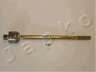 Inner Tie Rod (111D99)