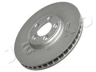 Brake Disc (600340)