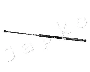 Gas Spring, boot/cargo area (ZSJ10044)