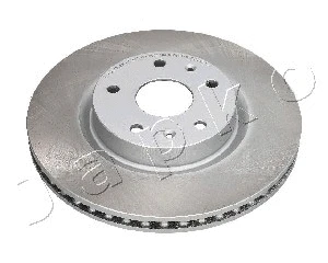 Brake Disc (60027C)