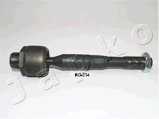 Inner Tie Rod (10234)