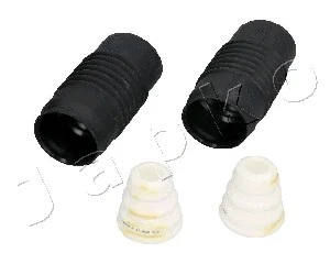 Dust Cover Kit, shock absorber (159306)