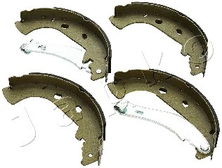Brake Shoe Set (550212)