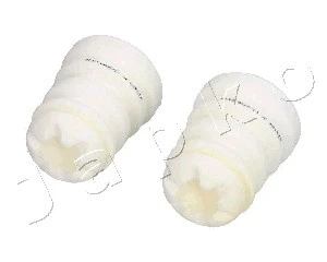 Dust Cover Kit, shock absorber (1590134)