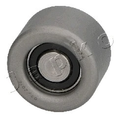 Tensioner, timing belt (45924)