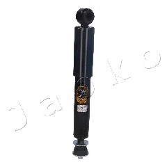 Shock Absorber (MJ22503)