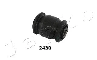 Mounting, control/trailing arm (GOJ2430)