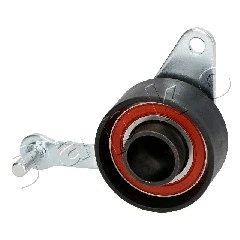Tensioner, timing belt (45914)