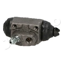 Wheel Brake Cylinder (65404)