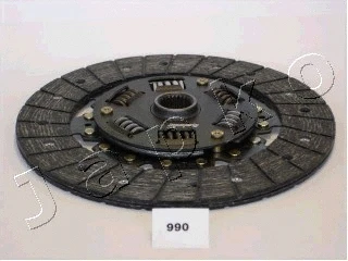 Clutch Disc (80990)