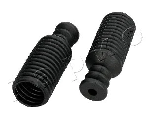 Dust Cover Kit, shock absorber (159112)