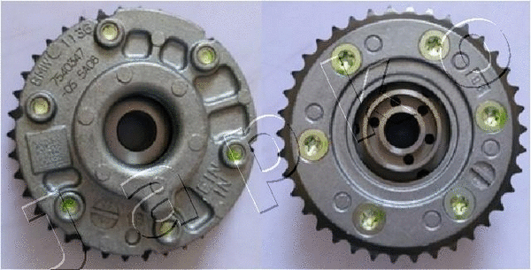 Camshaft Adjuster (VVTJ-032)