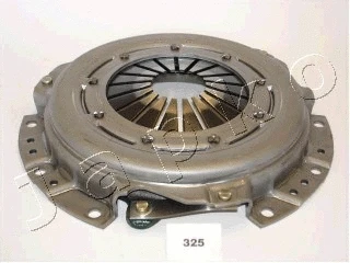 Clutch Pressure Plate (70325)