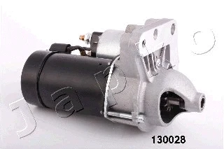 Starter (3130028)