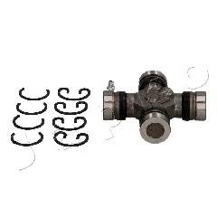 Joint, propshaft